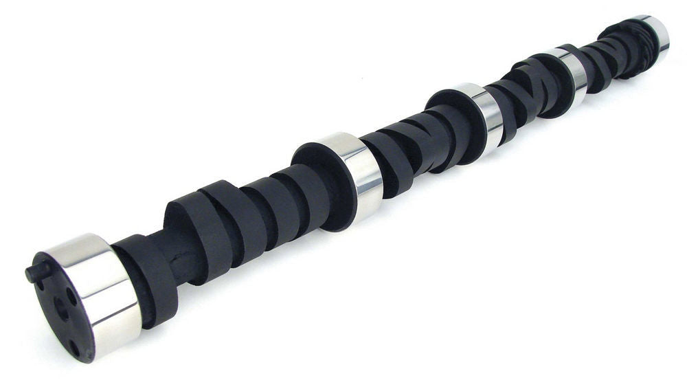 Cam Hydraulic Xtr Engy 274H-10 SBC - 122463