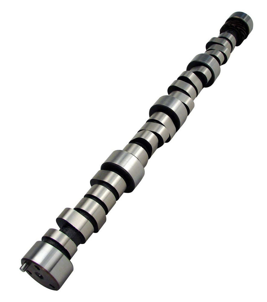 Cam Hr Extr Engy 270HR-10 SBC - 124228
