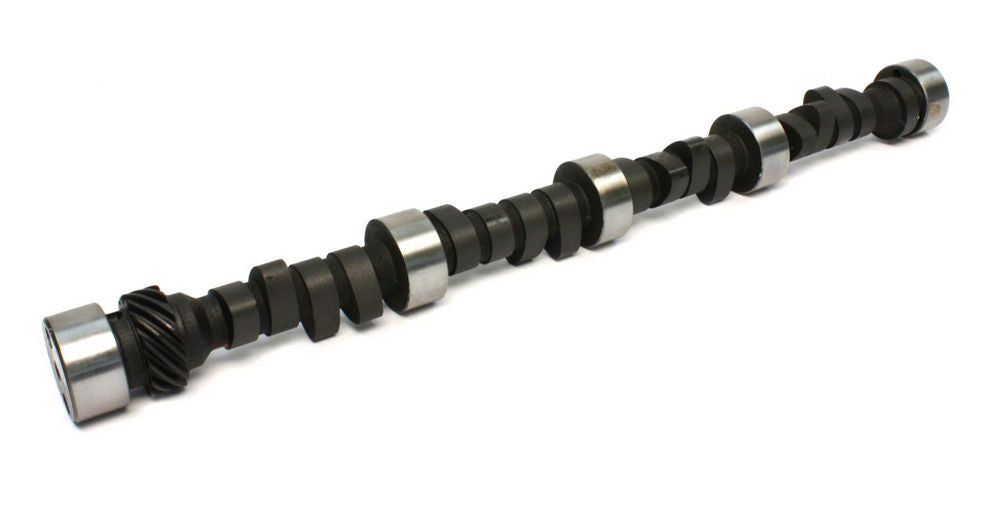 Camshaft Mech Flat Tppt Small Block - 1269047