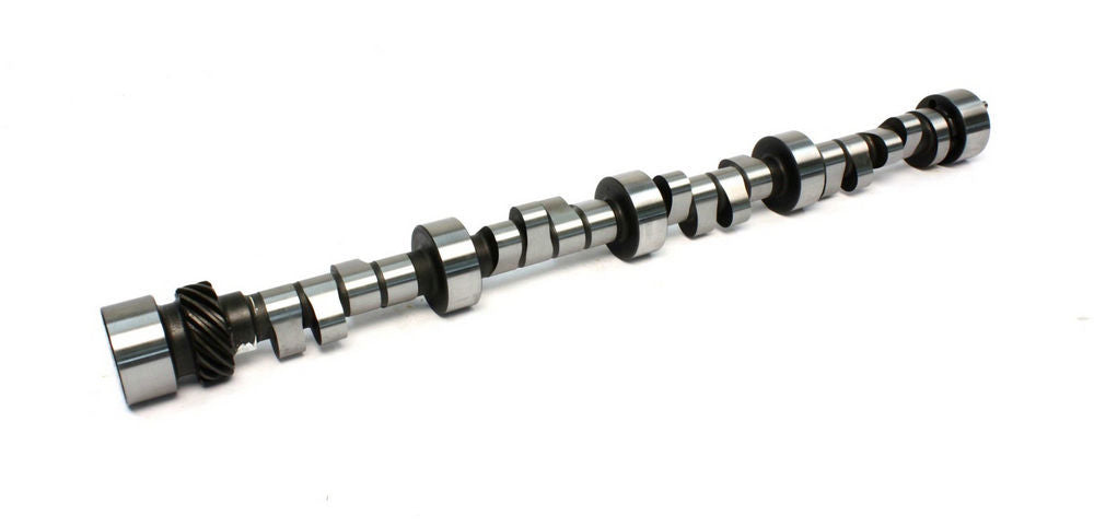 Camshaft Mech Roller Tppt Small Block C - 1282114