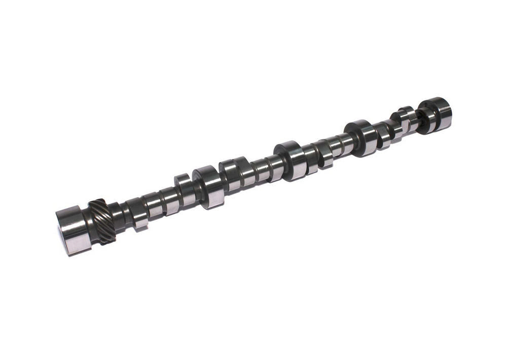 Camshaft - 129919