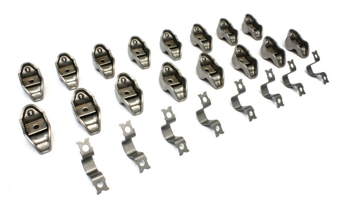 Rocker Arms - 121016