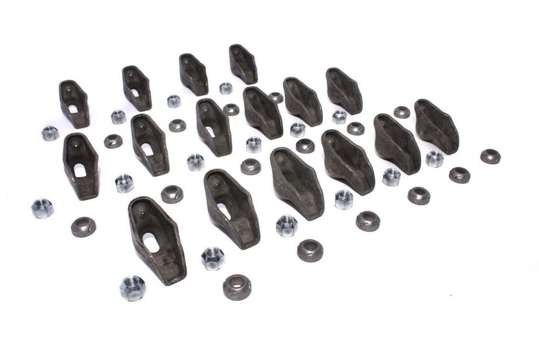 Rocker Arm - 122016