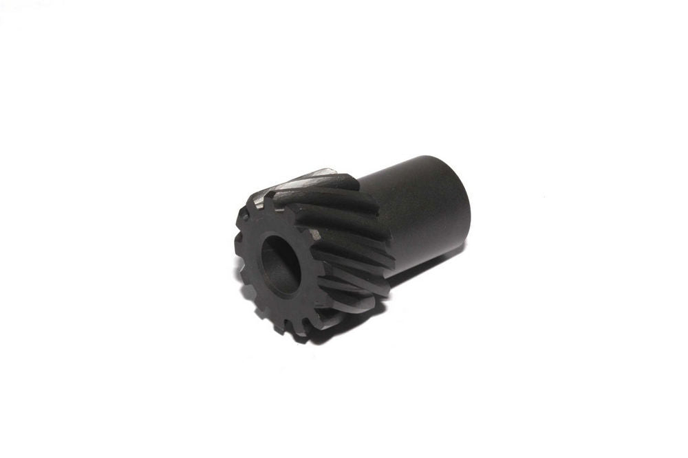 Composite Distributor Gear .491 Chevy - 12200