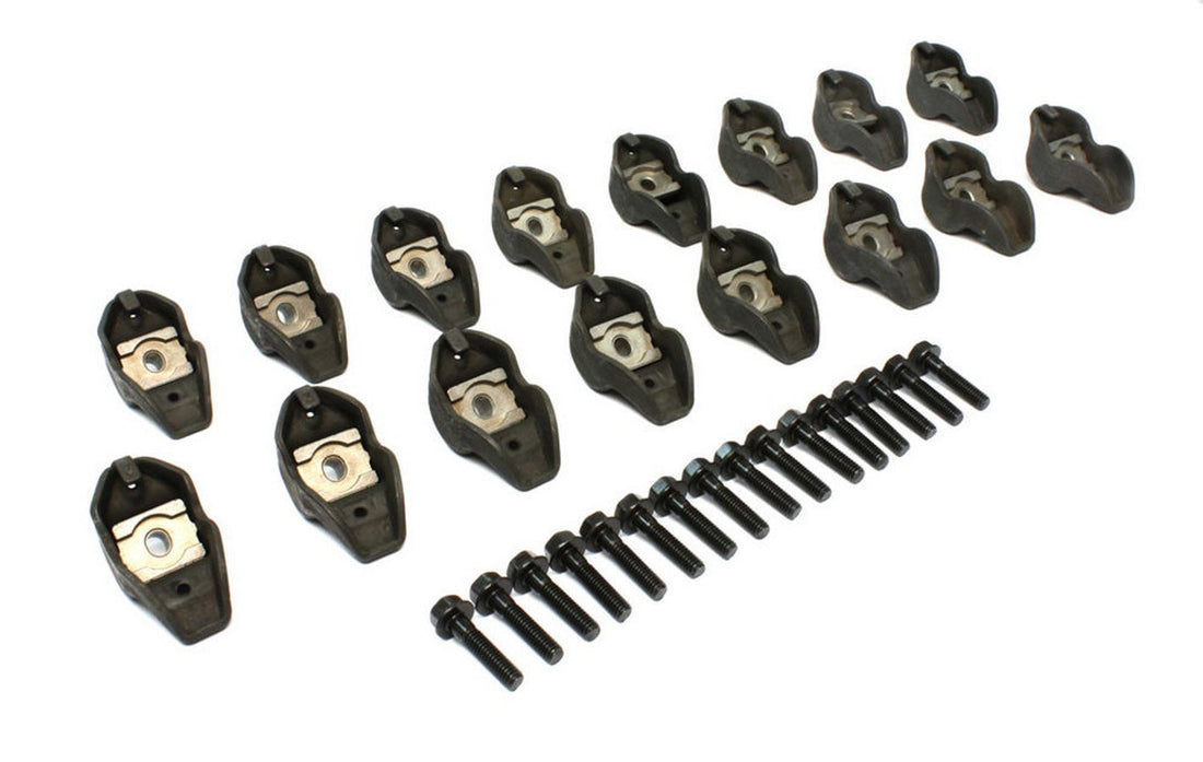 Rocker Arms - 123216