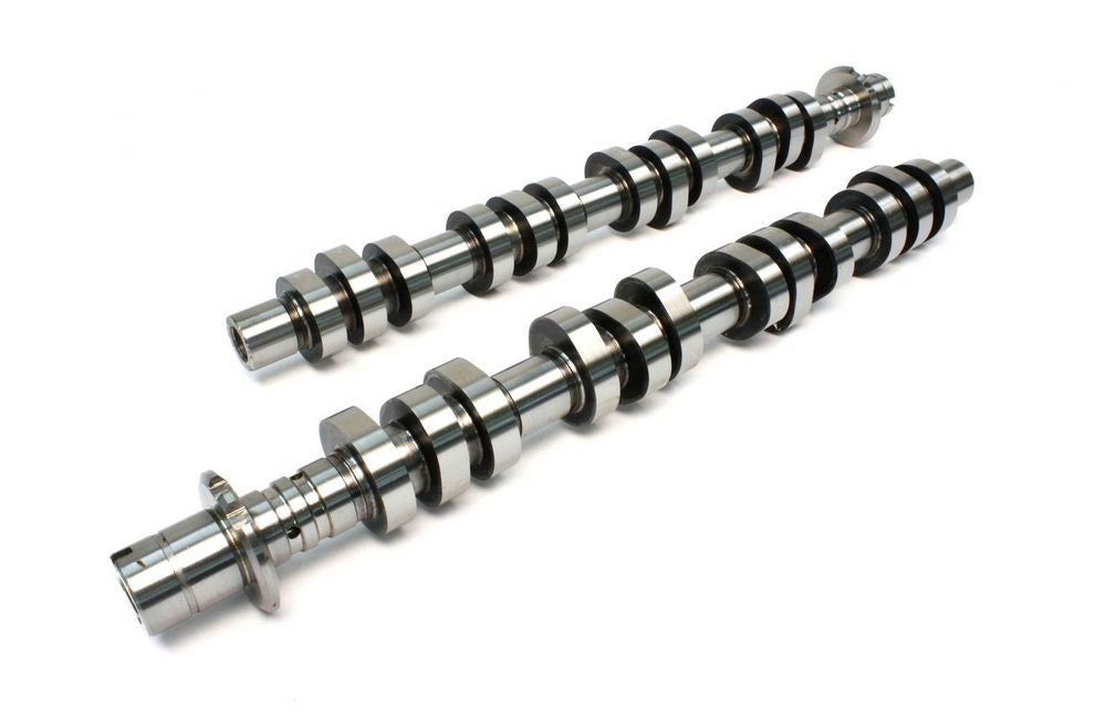 Camshafts Hydraulic Roller Ford Mod - 127300