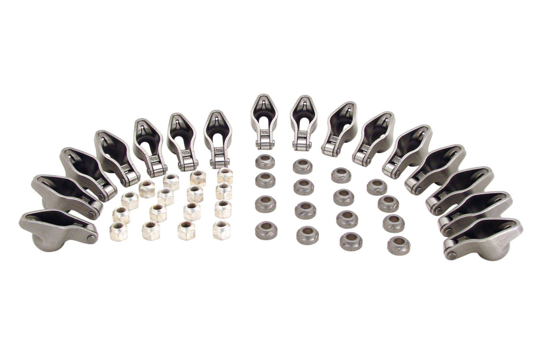 ROLLER TIP RCKRS SBC 1.5