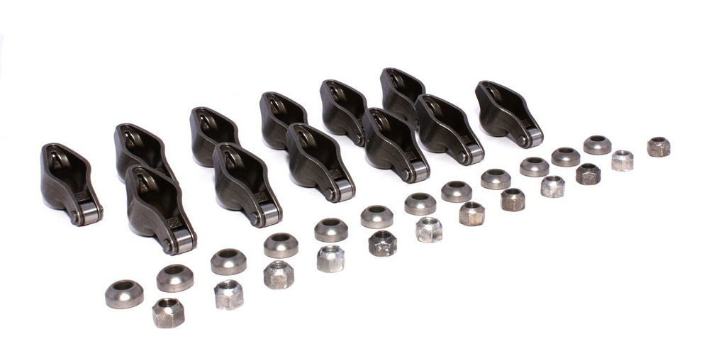 Rocker Arm Set - 141712