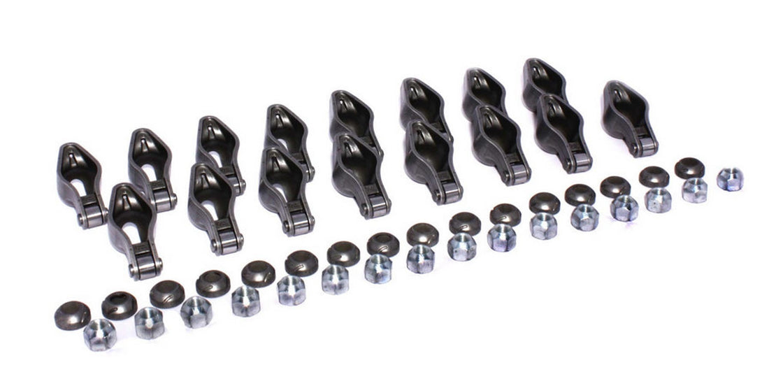 Rocker Arm SBC Cntrblt 1.6 - 141816