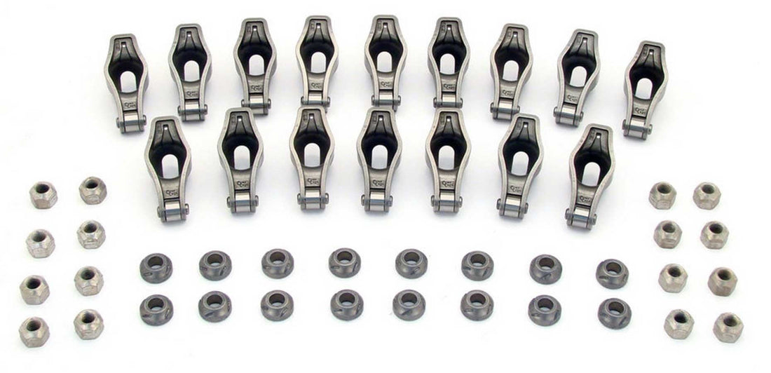 Ford Rocker Arms - 143116