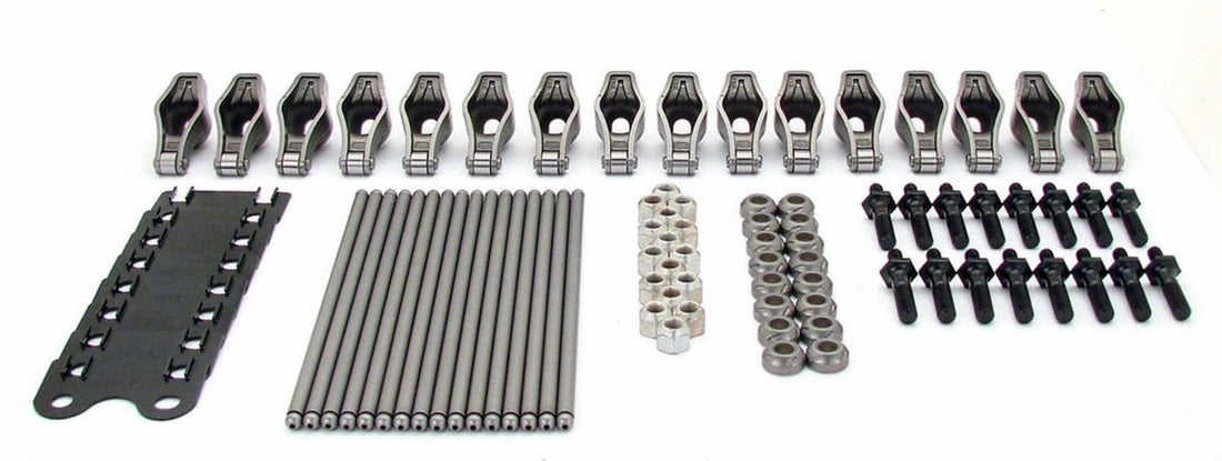 350-403 Oldsmobile Mag Rocker Kt - 1441KIT