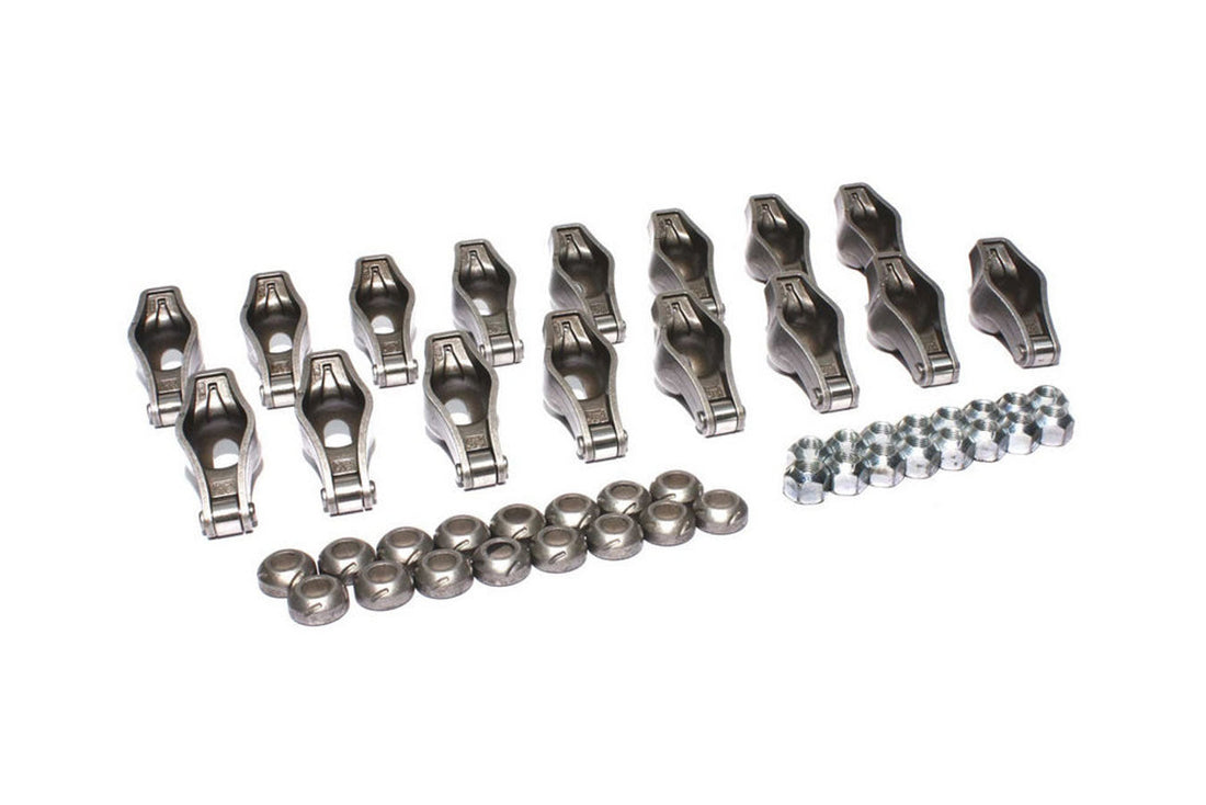 Rocker Arms Non-rail Type - 144216