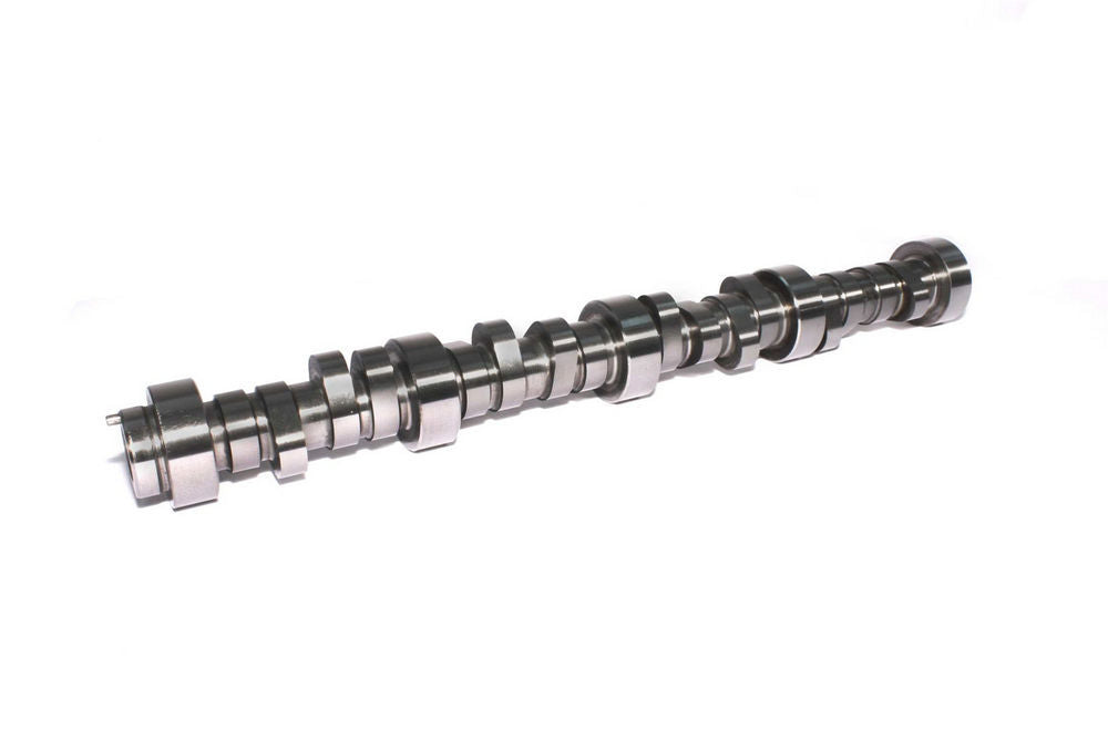 Camshaft Hydraulic Roller Chevy LS - 14645611