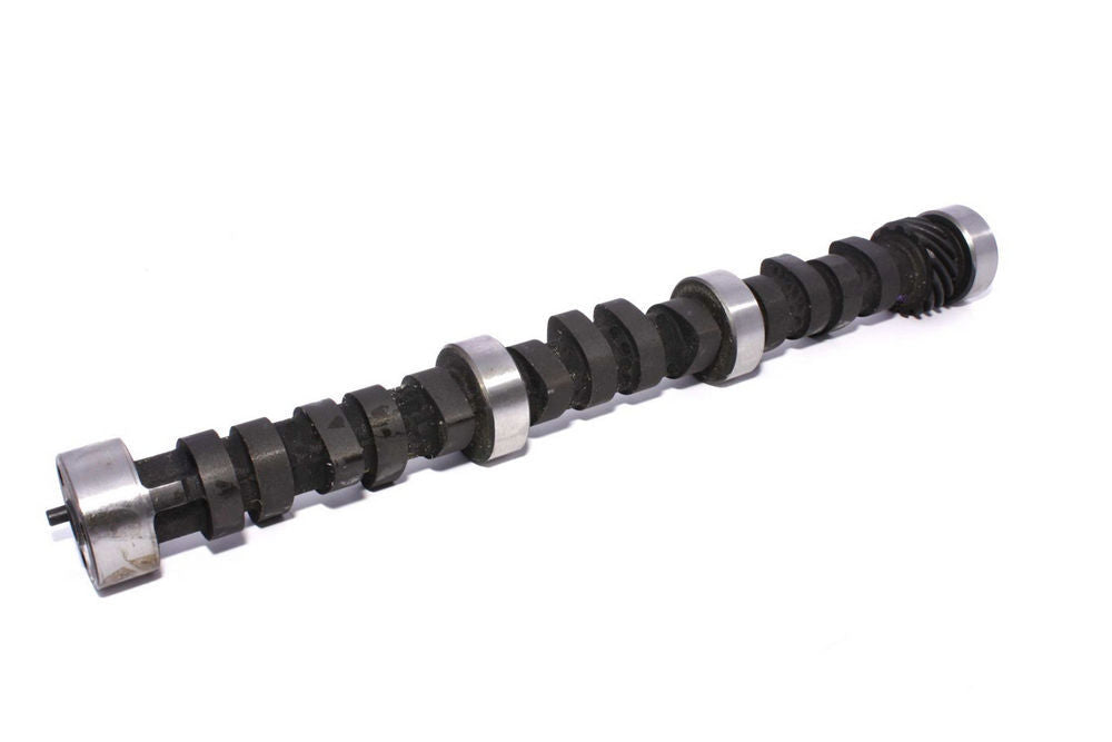 Cam Shaft - 162334
