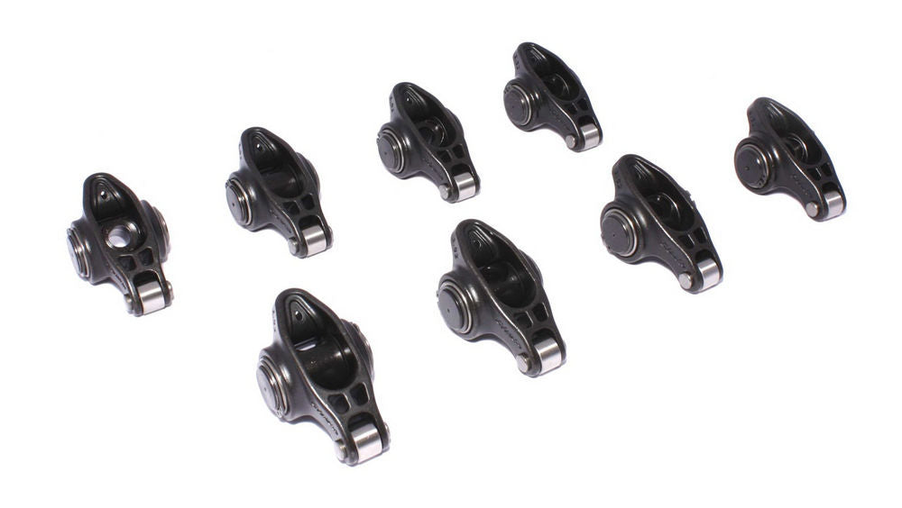Rocker Arms - 16018
