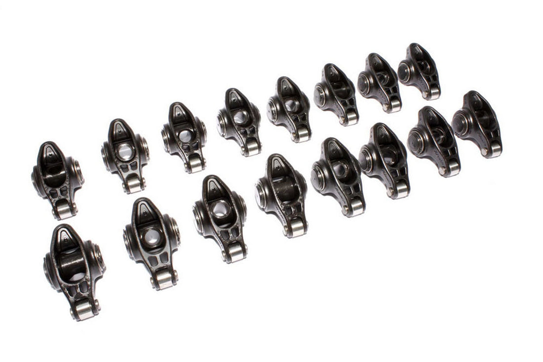 Rocker Arms - 160216