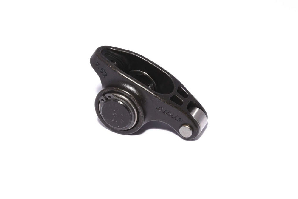 SBC Pro Magnum R/A 1.52 Ratio 7/16 Stud - 16041