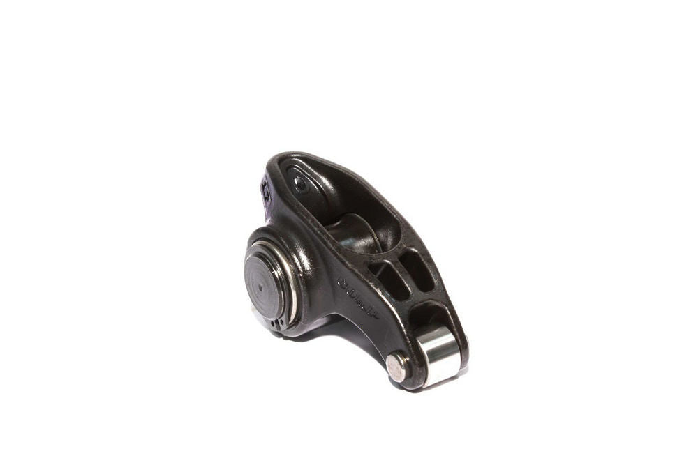 BBC Pro-Mag Rocker Arm 1.7 Ratio 7/16 Stud - 16201