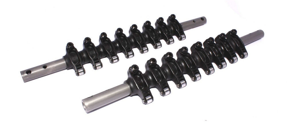 Sbm Ultra Pro Magnum 1.5 Ratio - 162216