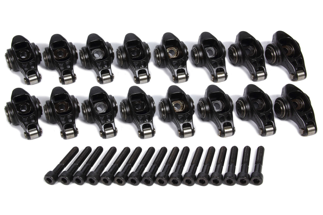 Rocker Arms - 167716