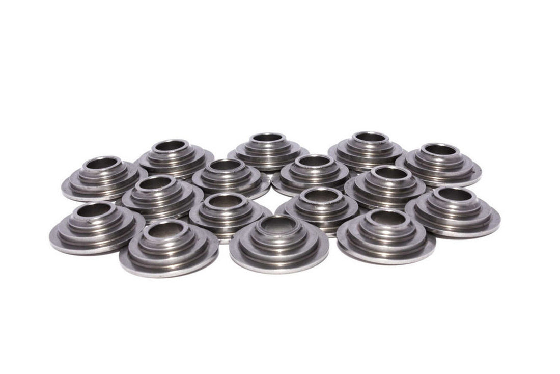 Retainers Valve Spring 7DEG Se - 177916