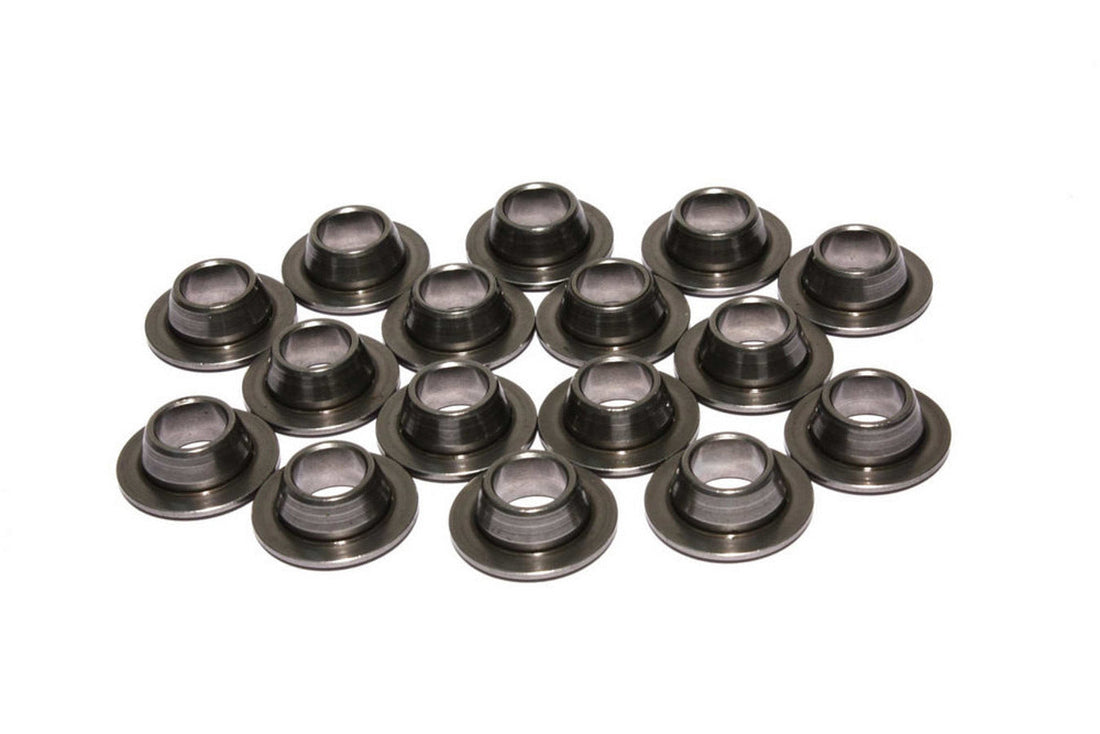 Tool Steel Retainer - 179516