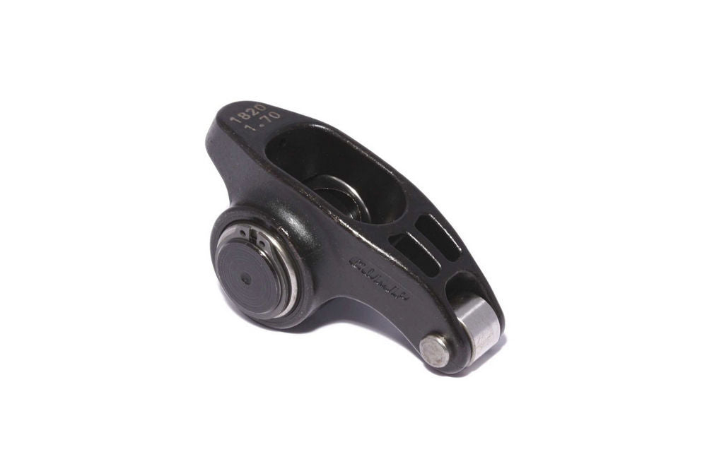 Rocker Arm - 18201