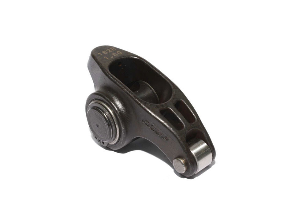Pro Mag Rockers - 18281