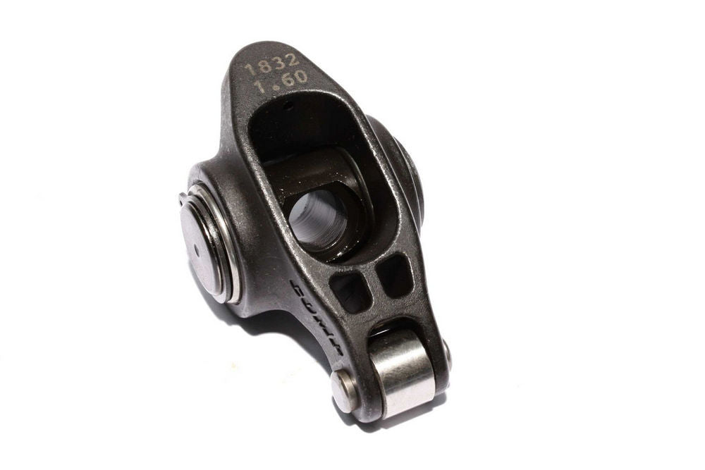 SBF Ultra Pro Magnum XD R/A - 1.6 7/16 - 18321