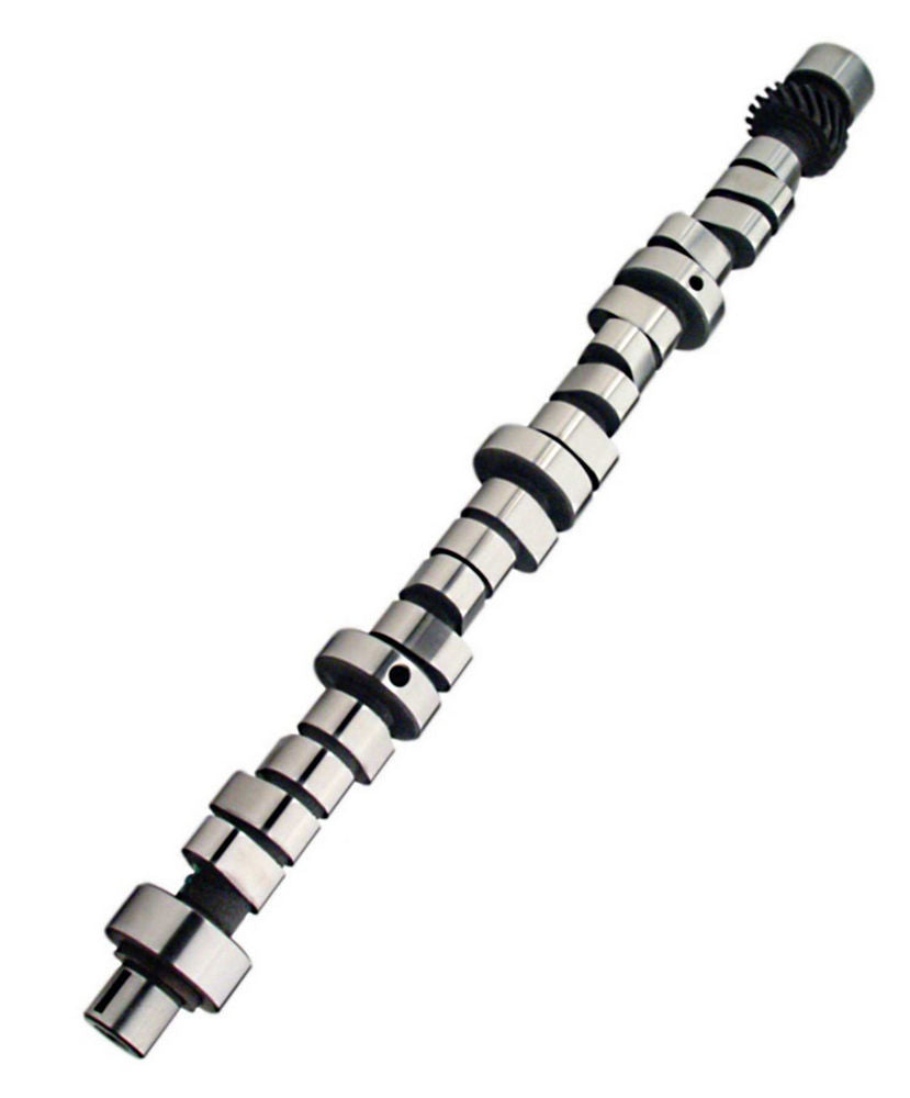 Roller Cam - 208129