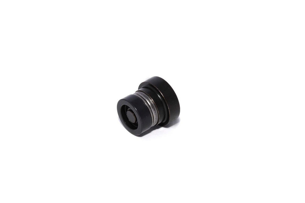 SBC Roller Cam Button .795in Length - 200