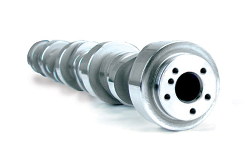 Camshaft Hydraulic Roller Dodge Hemi - 20142817