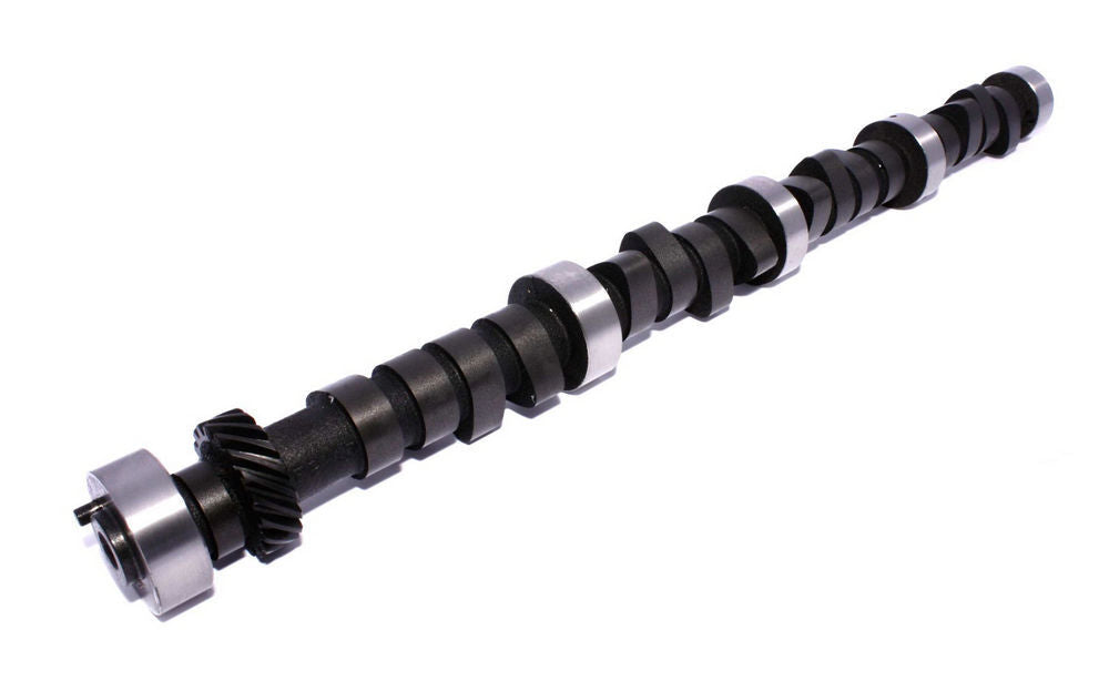 Camshaft - 212324