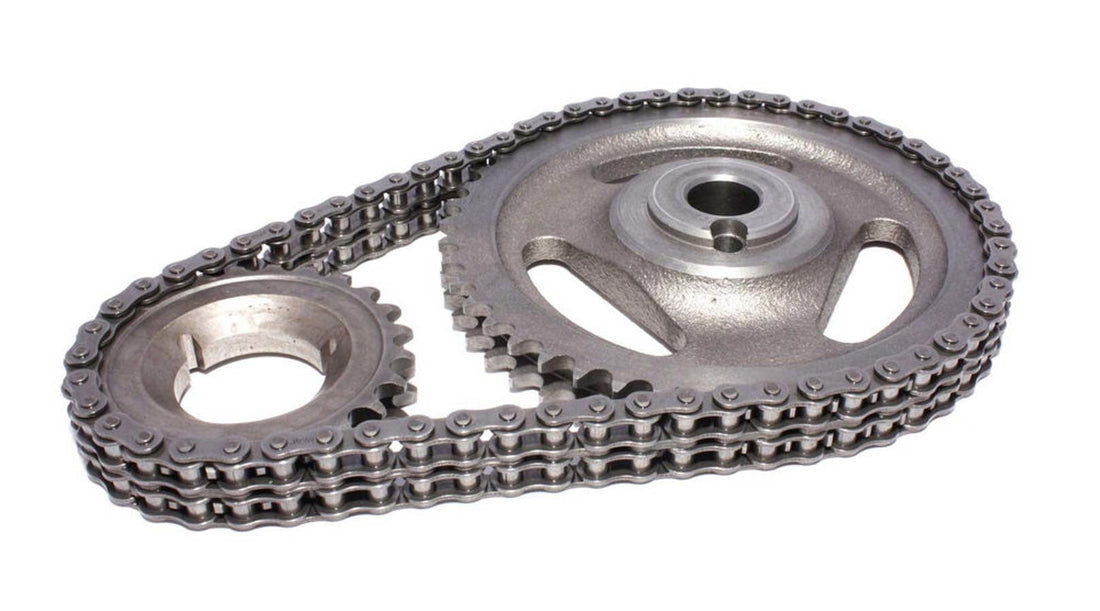 Timing Chain Set Fe Ford - 2108