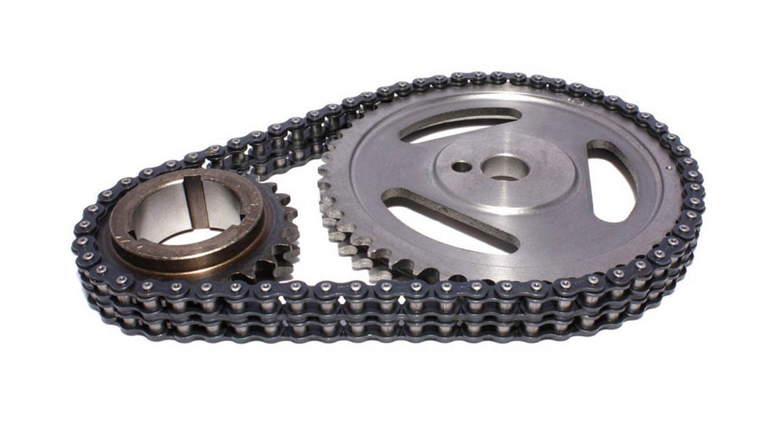 Timing Chain Set Oldsmobile - 2113