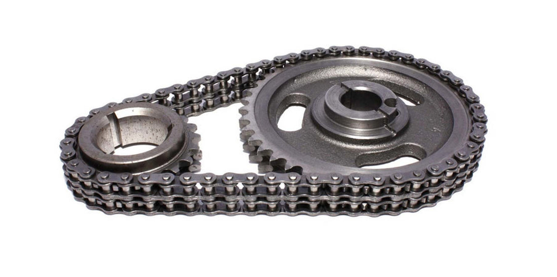 Timing Chain Set - 2120