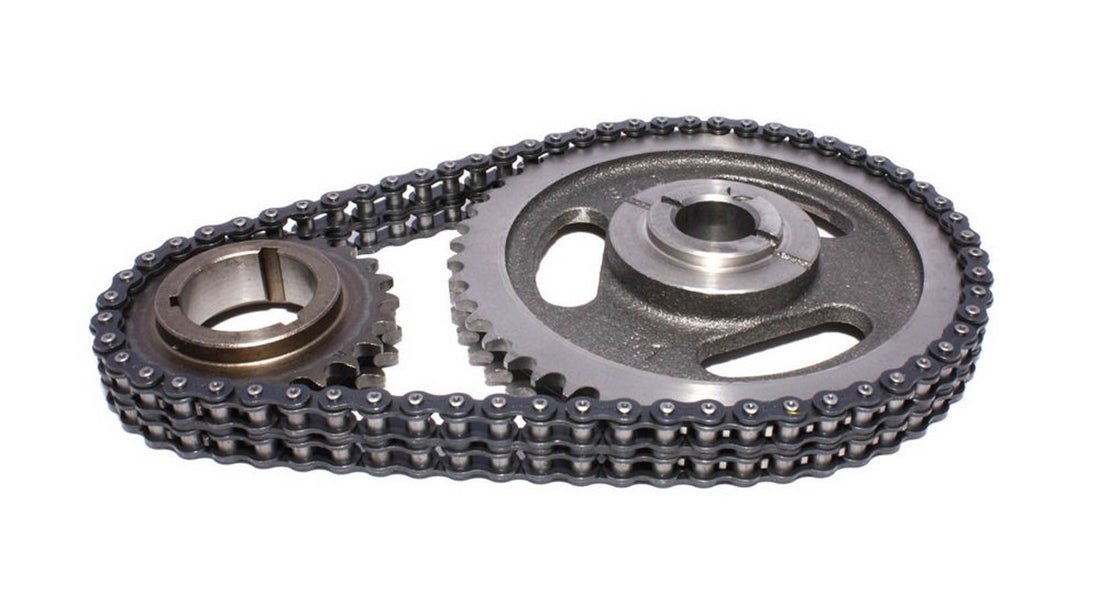 Timing Chain Set 351C 351M 400 - 2121