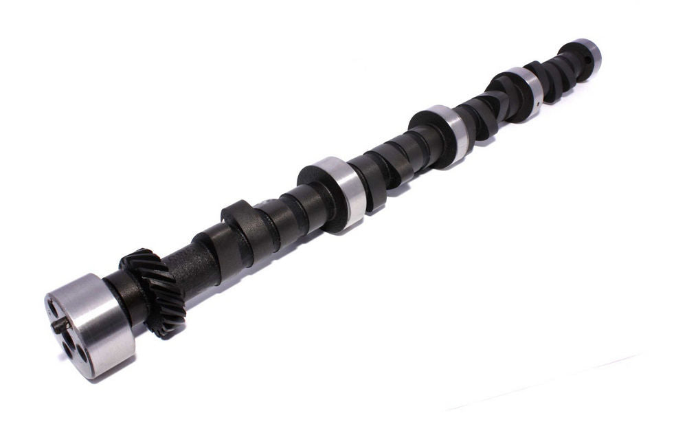 3 Bolt Bbm Cam - 232284