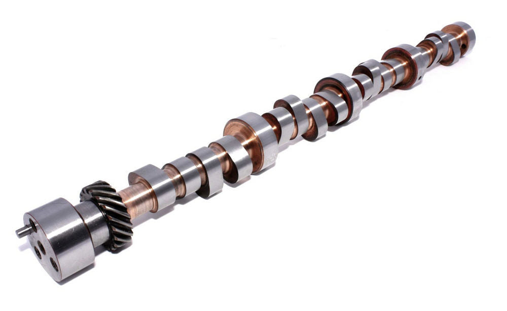 Bbm Hydraulic Roller Cam - 237109