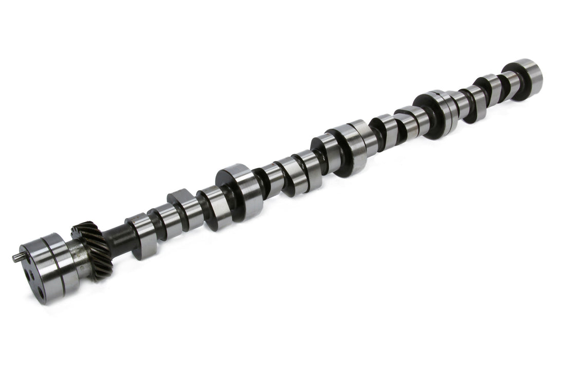 Xtreme Energy Hyd. Cam - 426 Hemi XR286HR-10 - 2471111