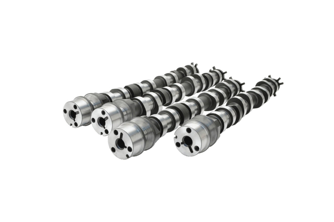 Cam Nsr - 243710