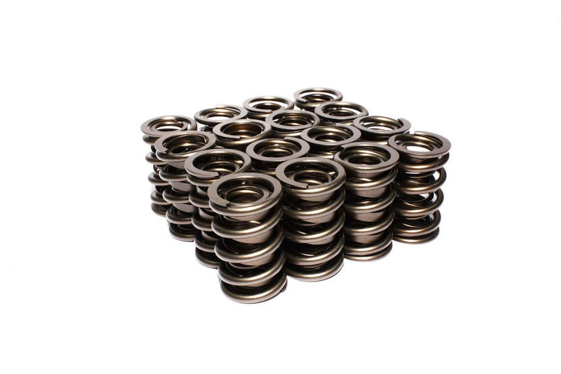Springs Valve Dual 1.549OD Set - 2611516