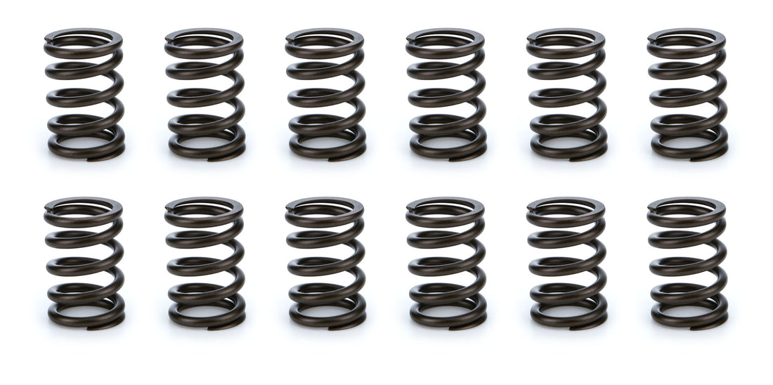 Spring Set .550 - 2690312
