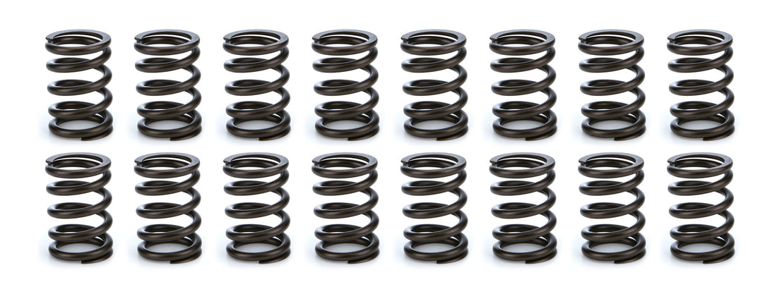 Spring Set .550 - 2690316