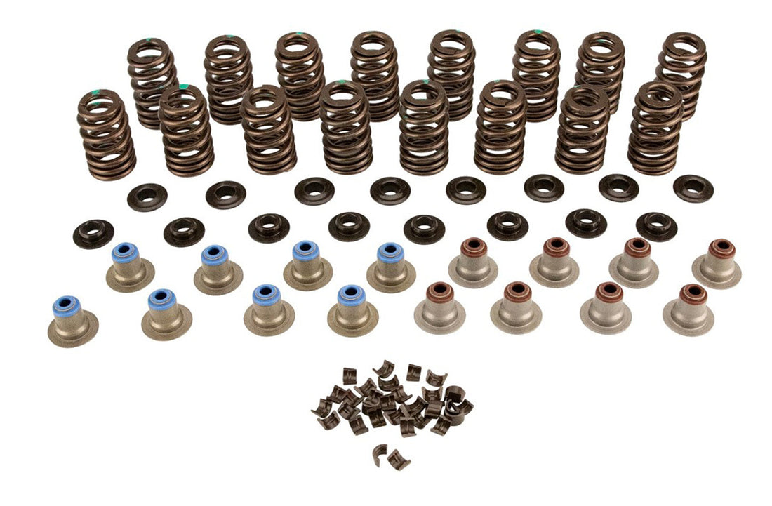Beehive Valve Spring Kit - 26906CSKIT
