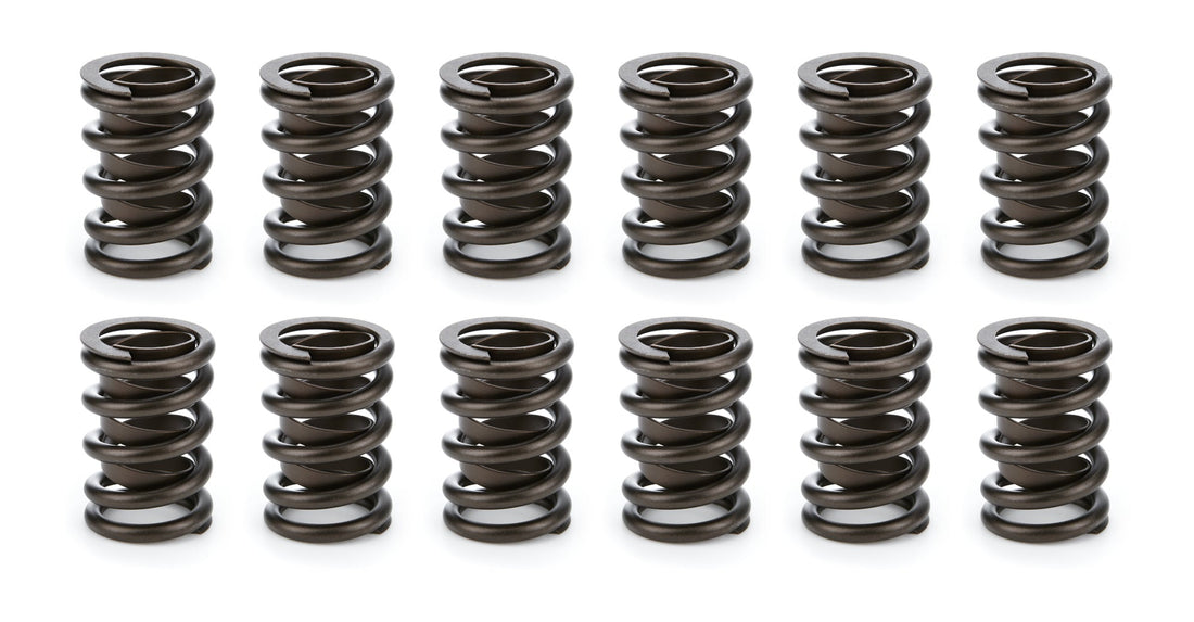 Spring Set with/Damper .650 - 2691112