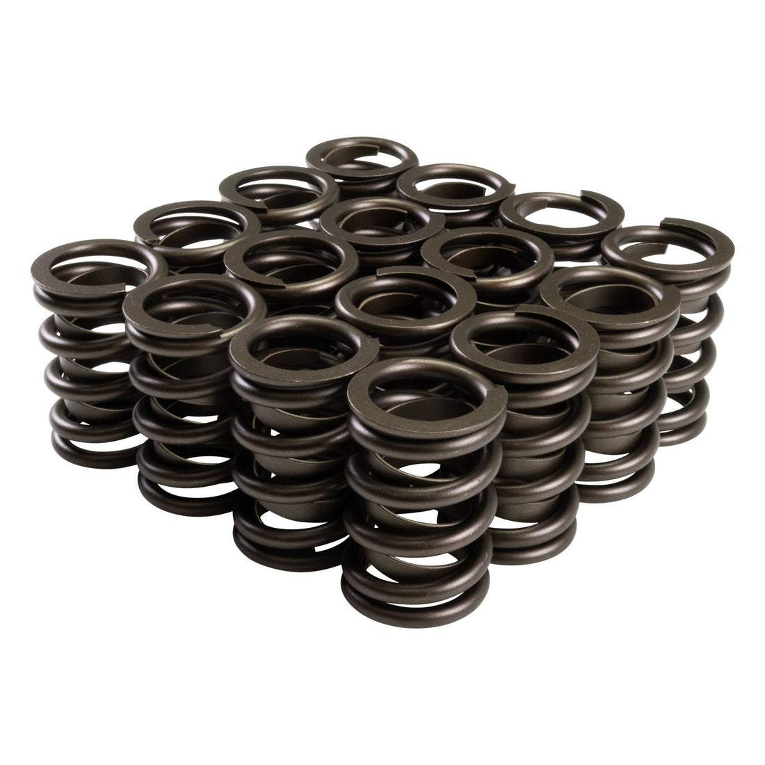 Spring Set with/Damper .650 - 2691116
