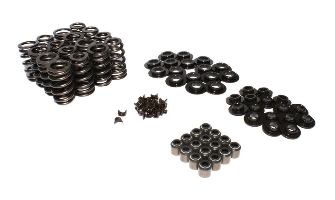 Beehive Valve Spring Kit - 26915CSKIT