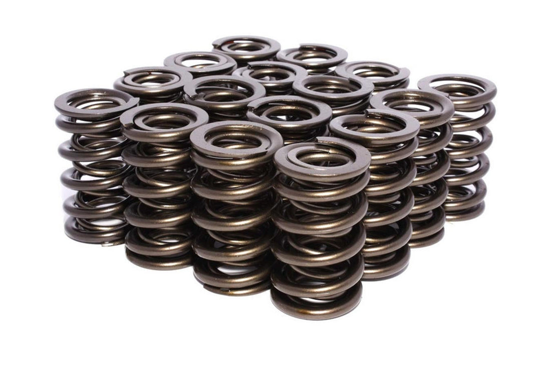 Valve Springs Dual 1.300 Od - 2692116