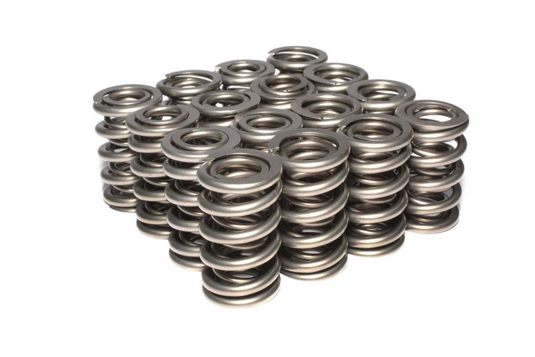 Valves Springs - 2692616